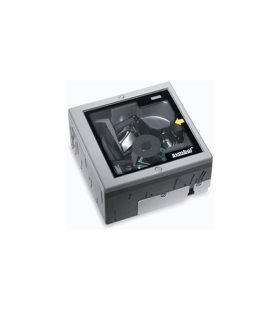 Symbol LS7808 Slot in-counter Horizontal Barcode Scanner