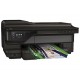 HP Officejet 7612 Wireless Color A3 -A4 Photo Printer with Scanner, Copier and Fax 