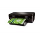 HP Officejet A3 - A4 wide format wireless ePrinter 7110