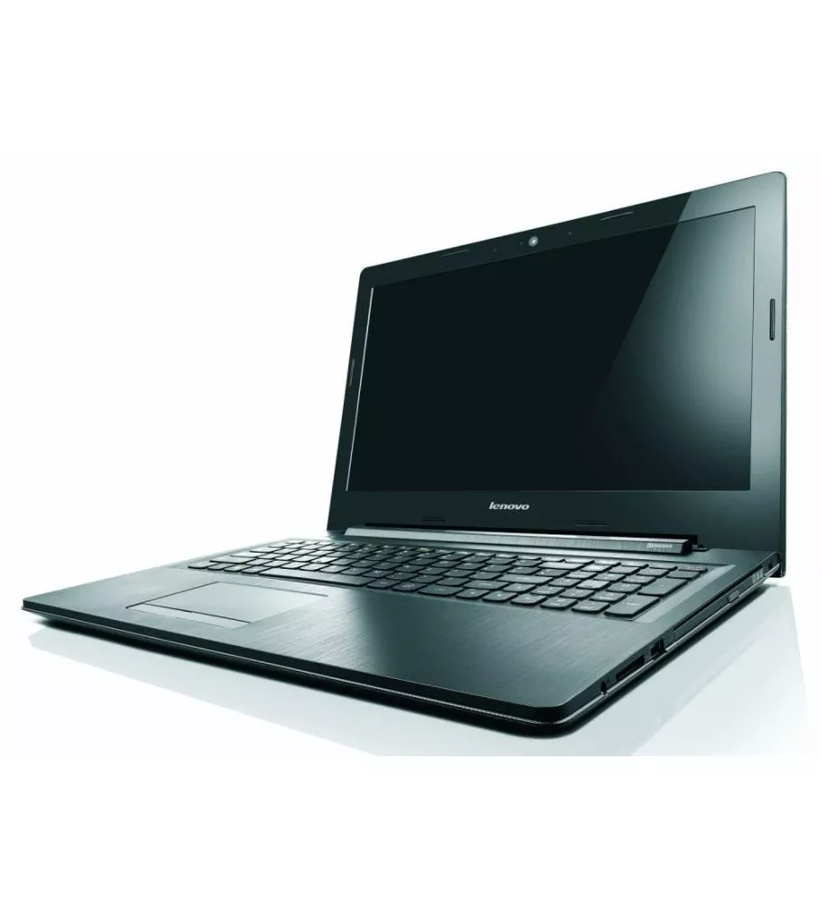 Lenovo G5080 i7-5500U 5th 1TB 8GB 2GB Graphics Lenovo G5080 i7-5500U 5th 1TB 8GB 2GB Graphics