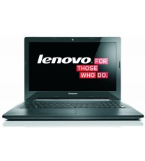 Lenovo G5080 Core i7 5th Gen 8GB 1TB 2GB Dedicated Graphics 15.6" LED