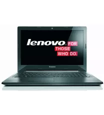 Lenovo G5080 Core i7 5th Gen 8GB 1TB 2GB Dedicated Graphics  15.6" LED