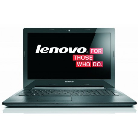 Lenovo G5080 Core i7 5th Gen 8GB 1TB 2GB Dedicated Graphics 15.6" LED