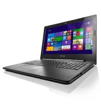 Notebook Lenovo G5080 core i5 5th Gen 4GB 500GB 2GB dedicated Graphics ATI 15.6" DOS