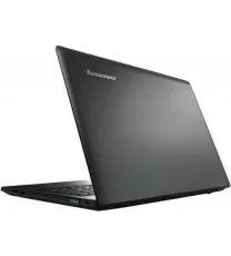 Notebook Lenovo G5080 core i5 5th Gen 4GB 500GB 2GB dedicated Graphics ATI 15.6" DOS