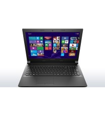 Lenovo B50-45 15.6-Inch AMD E1-6010, 4GB Memory, 320GB Windows 8.1 Pro