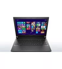 Lenovo B50-45 15.6-Inch AMD E1-6010, 4GB Memory, 320GB Windows 8.1 Pro