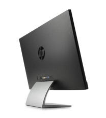 HP Pavilion 22xi IPS LED Backlit Borderless Monitor