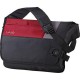 Sony VAIO VGP-AMB10/R Classic Messenger Bag up to 17 inch Laptops