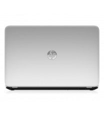 Hp Envy Leap Motion core i7 8GB 1TB 4Gb Dedicated Graphics 17 inch windows 8.1 Pro - 17-j170ca