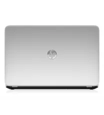 Hp Envy Leap Motion core i7 8GB 1TB 4Gb Dedicated Graphics 17 inch windows 8.1 Pro - 17-j170ca