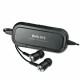 Philips SHN2500/37 Noise-Canceling Earbuds(OEM)(NO PACKAGING)