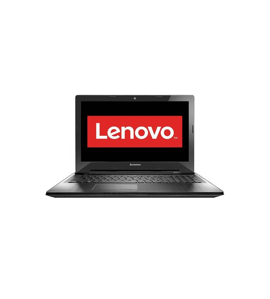 Lenovo Ideapad G5070 Core™ i7-4510U 2.00GHz, 15.6", 4GB, 1TB, AMD RadeonR5 M230 2GB,DOS