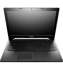 lenovo ideapad g5070