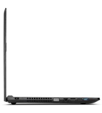 Lenovo Ideapad G5070 Core™ i7-4510U 2.00GHz, 15.6", 4GB, 1TB, AMD RadeonR5 M230 2GB,DOS