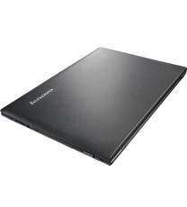 Lenovo Ideapad G5070 Core™ i7-4510U 2.00GHz, 15.6", 4GB, 1TB, AMD RadeonR5 M230 2GB,DOS