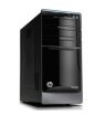 HP Pavilion p7-1517c Desktop , AMD A10-5700, 8GB Memory, 2TB Hard Drive AMD Radeon™ HD 7660D Graphics