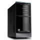 HP Pavilion p7-1517c Desktop , AMD A10-5700, 8GB Memory, 2TB Hard Drive AMD Radeon™ HD 7660D Graphics