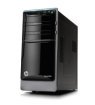 HP Pavilion p7-1517c Desktop , AMD A10-5700, 8GB Memory, 2TB Hard Drive AMD Radeon™ HD 7660D Graphics