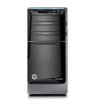 HP Pavilion p7-1517c Desktop , AMD A10-5700, 8GB Memory, 2TB Hard Drive AMD Radeon™ HD 7660D Graphics