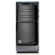 HP Pavilion p7-1517c Desktop , AMD A10-5700, 8GB Memory, 2TB Hard Drive AMD Radeon™ HD 7660D Graphics