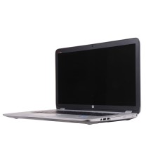 Hp envy 17-j092nr Core i7-4700MQ 12GB 1TB Nvidia Gt740 2GBGraphics Blu-ray  17.3 HD