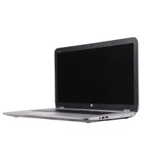 Hp envy 17-j092nr Core i7-4700MQ 12GB 1TB Nvidia Gt740 2GBGraphics Blu-ray 17.3 HD