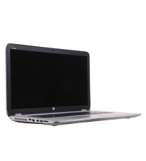 Hp envy 17-j092nr Core i7-4700MQ 12GB 1TB Nvidia Gt740 2GBGraphics Blu-ray  17.3 HD