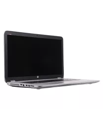 Hp envy 17-j092nr Core i7-4700MQ 12GB 1TB Nvidia Gt740 2GBGraphics Blu-ray 17.3 HD