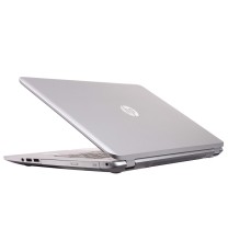 Hp envy 17-j092nr Core i7-4700MQ 12GB 1TB Nvidia Gt740 2GBGraphics Blu-ray  17.3 HD