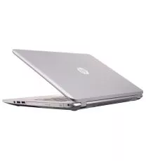 Hp envy 17-j092nr Core i7-4700MQ 12GB 1TB Nvidia Gt740 2GBGraphics Blu-ray 17.3 HD