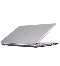 Hp envy 17-j092nr Core i7-4700MQ 12GB 1TB Nvidia Gt740 2GBGraphics Blu-ray  17.3 HD