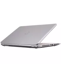 Hp envy 17-j092nr Core i7-4700MQ 12GB 1TB Nvidia Gt740 2GBGraphics Blu-ray 17.3 HD