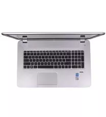 Hp envy 17-j092nr Core i7-4700MQ 12GB 1TB Nvidia Gt740 2GBGraphics Blu-ray 17.3 HD