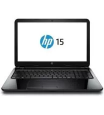 HP 15-g035wm AMD Quad-Core A8-6410, 4GB Memory, 500GB Windows 8.1