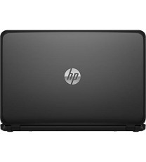 HP 15-g035wm AMD Quad-Core A8-6410, 4GB Memory, 500GB Windows 8.1