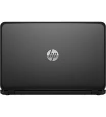 HP 15-g035wm AMD Quad-Core A8-6410, 4GB Memory, 500GB Windows 8.1