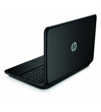 HP 15-d020nr 15.6-Inch Touchsmart AMD A4 Processor, 4GB DDR3L, 500GB HDD, Win 8.1 Black