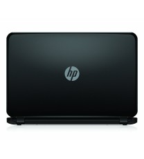 HP 15-d020nr 15.6-Inch Touchsmart AMD A4 Processor, 4GB DDR3L, 500GB HDD, Win 8.1 Black