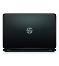 HP 15-d020nr 15.6-Inch Touchsmart AMD A4 Processor, 4GB DDR3L, 500GB HDD, Win 8.1 Black