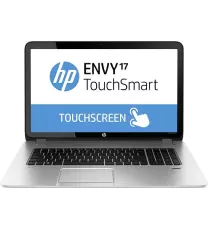 Hp envy 17-j092nr Core i7-4700MQ 12GB 1TB Nvidia Gt740 2GBGraphics Blu-ray 17.3 Touchscreen HD