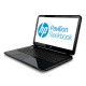 HP SleekBook TouchSmart AMD A8 Quad Core 8GB 640GB AMD RadeonTM HD 7600G Discrete graphics