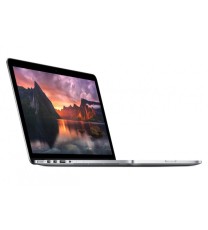 Apple MacBook Pro 15.4" Retina Display Intel Core i7 2.2GHz 16GB 256GB SSD