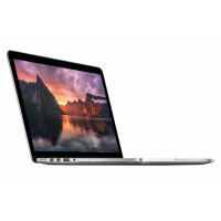 Apple MacBook Pro 15.4" Retina Display Intel Core i7 2.2GHz 16GB 256GB SSD