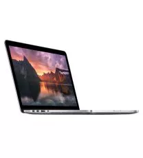 Apple MacBook Pro 15'' Retina i7-2,5GHz | 16GB | 512GB (MGXC2)