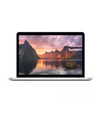 Apple MacBook Pro 15'' Retina i7-2,5GHz | 16GB | 512GB (MGXC2)