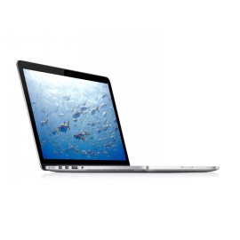 Apple MacBook Pro 15'' Retina i7-2,5GHz | 16GB | 512GB (MGXC2)