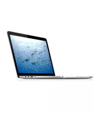 Apple MacBook Pro 15'' Retina i7-2,5GHz | 16GB | 512GB (MGXC2)