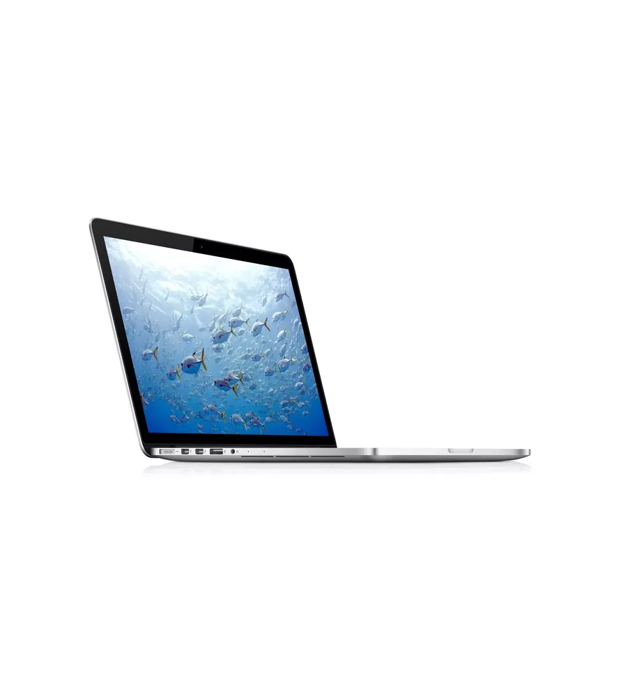 Apple MacBook Pro 15'' Retina i7-2,5GHz | 16GB | 512GB (MGXC2)