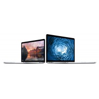 Apple MacBook Pro MJLT2LL/A 15.4-Inch Laptop with Retina Display core i7 2.5Ghz 16Gb 512GB SSD